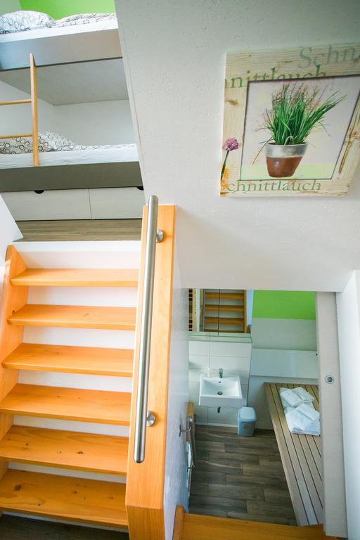 Apartments Beeland Skok Mozirje Esterno foto